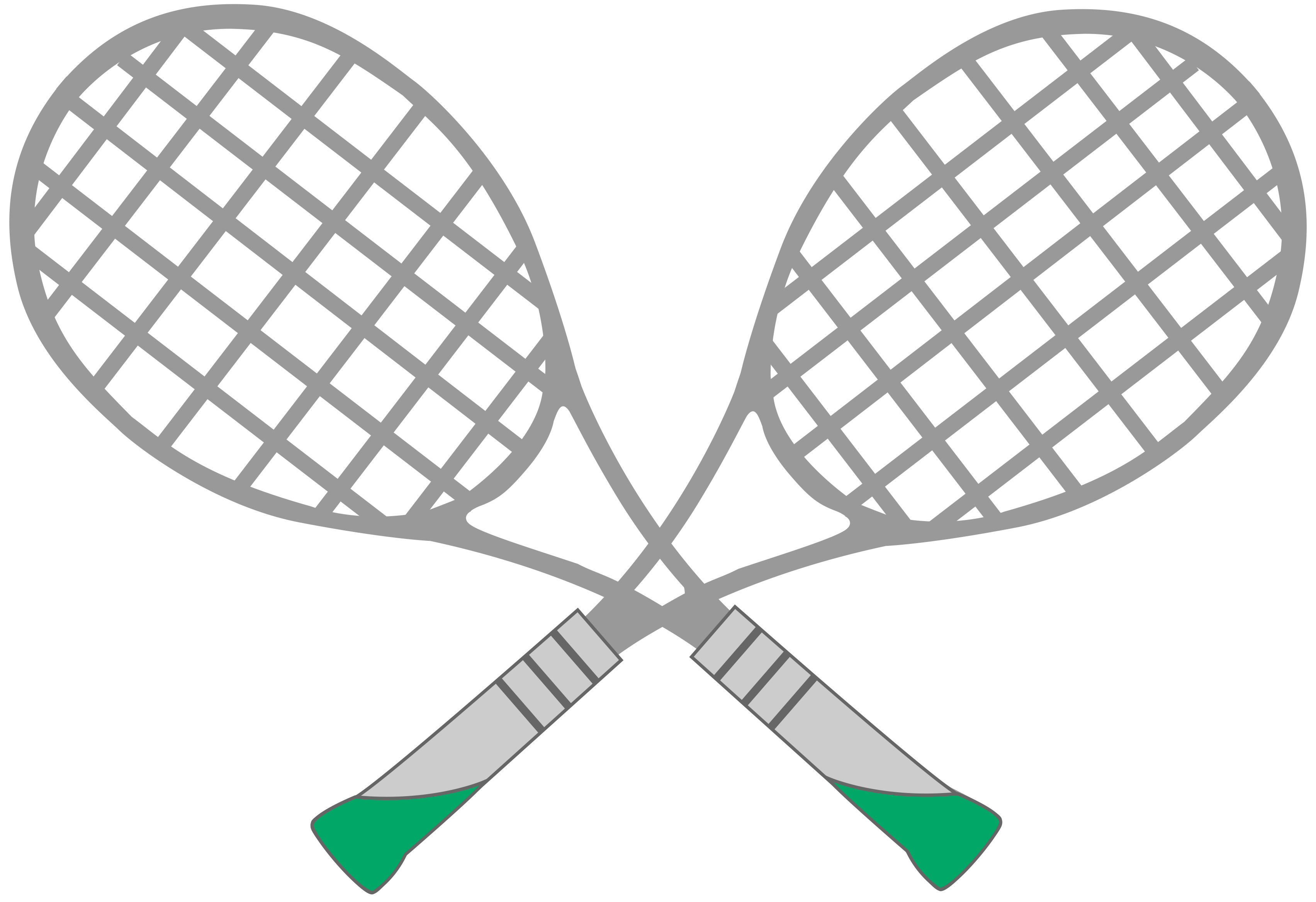 Tennis Lessons, Programs & Camps Near You